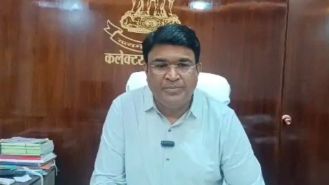 20251023 212215 News E 7 Live