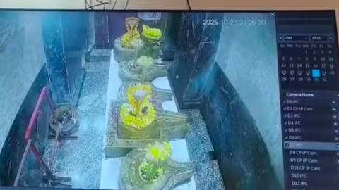 20251025 190036 News E 7 Live
