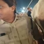 Sidhi news:“8-10 साल के बच्चे ‘सर तन से जुदा’ चिल्ला रहे, श्रद्धा जैसी बेटी 35 टुकड़ों में न कटे सनातन धर्म में कोई कमी नहीं” 20251025 203126 News E 7 Live