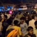संजय गांधी ताप विद्युत केंद्र में यूनिट बंद होने का सिलसिला जारी, 210 मेगावाट की यूनिट फिर ठप 20251028 175437 News E 7 Live