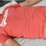 संजय गांधी ताप विद्युत केंद्र में यूनिट बंद होने का सिलसिला जारी, 210 मेगावाट की यूनिट फिर ठप 20251028 180456 News E 7 Live