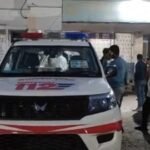 20251029 121924 News E 7 Live