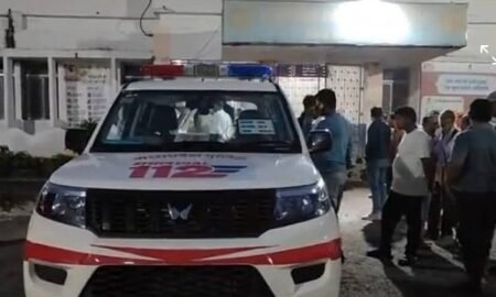 20251029 121924 News E 7 Live