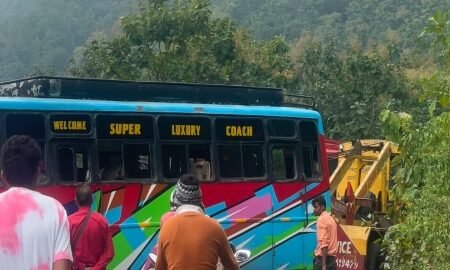 20251029 175913 News E 7 Live