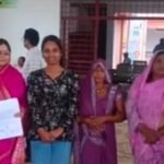 20251029 184015 News E 7 Live