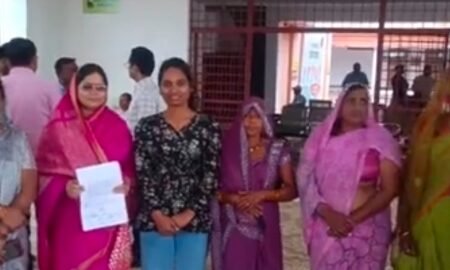 20251029 184015 News E 7 Live