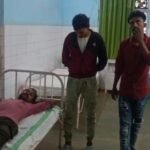 20251029 190732 News E 7 Live