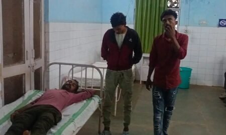 20251029 190732 News E 7 Live