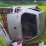 20251029 221511 News E 7 Live