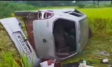 20251029 221511 News E 7 Live