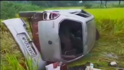 20251029 221511 News E 7 Live