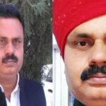 20251030 180830 News E 7 Live