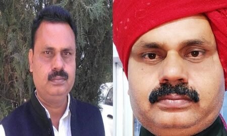 20251030 180830 News E 7 Live