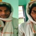 20251030 183248 News E 7 Live