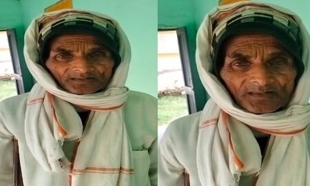 20251030 183248 News E 7 Live