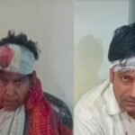 20251030 190530 News E 7 Live