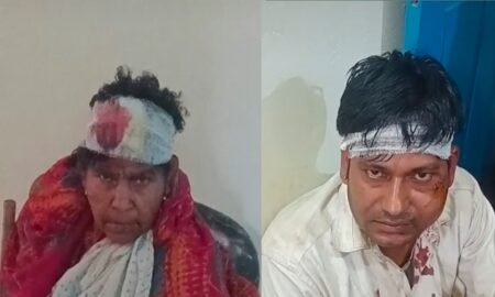 20251030 190530 News E 7 Live