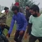 20251030 191730 News E 7 Live