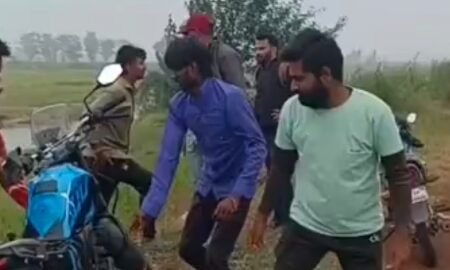 20251030 191730 News E 7 Live