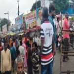 20251030 222441 News E 7 Live