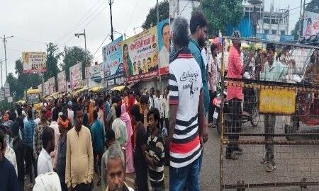 20251030 222441 News E 7 Live