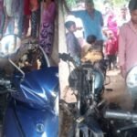 20251031 162305 News E 7 Live