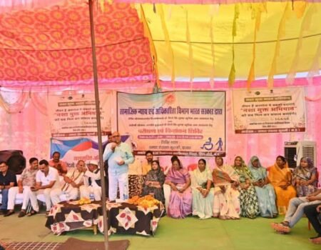 FB IMG 1759930024250 News E 7 Live