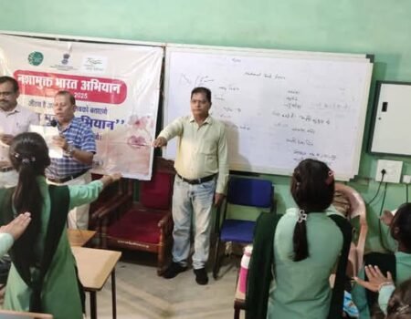 FB IMG 1760018674939 News E 7 Live