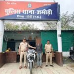 FB IMG 1760192692282 News E 7 Live