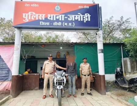 FB IMG 1760192692282 News E 7 Live