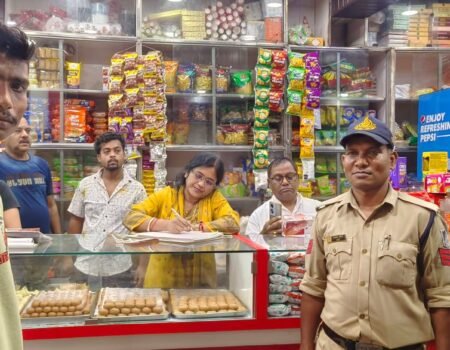 FB IMG 1760438447802 News E 7 Live