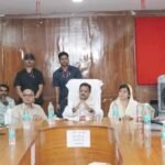 FB IMG 1760709013881 News E 7 Live