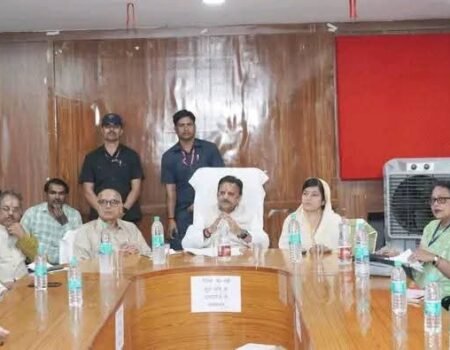 FB IMG 1760709013881 News E 7 Live