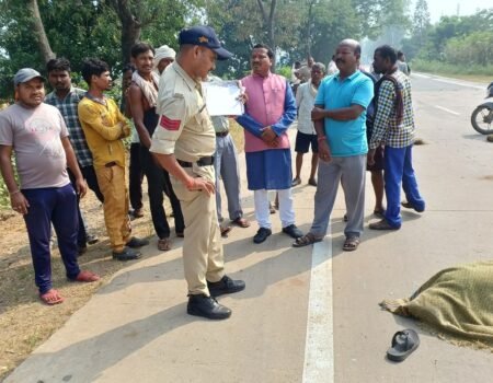 FB IMG 1761032280466 News E 7 Live