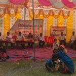 FB IMG 1761313139358 News E 7 Live