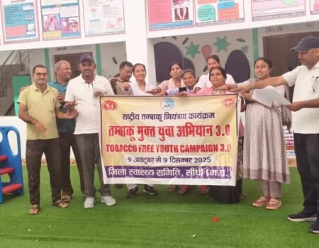 FB IMG 1761396778661 News E 7 Live