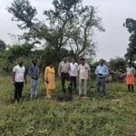 दान-पेटी तोड़कर उड़ाए हजारों, श्रद्धालुओं में आक्रोश, CCTV में कैद हुई वारदात FB IMG 1761396970709 News E 7 Live