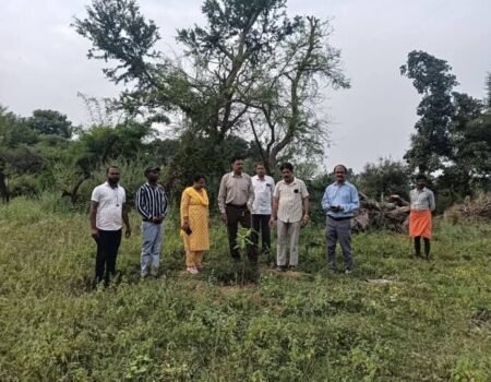 FB IMG 1761396970709 News E 7 Live