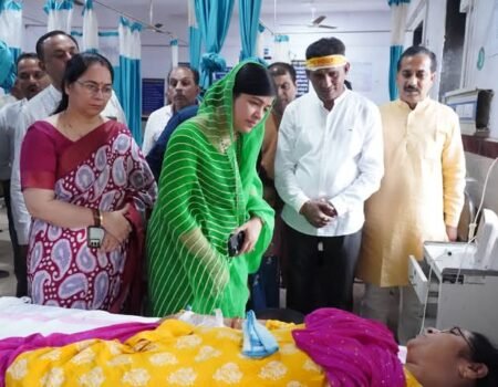 FB IMG 1761552965214 News E 7 Live