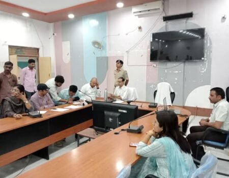 FB IMG 1761660059992 News E 7 Live