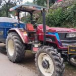 FB IMG 1761743077048 News E 7 Live