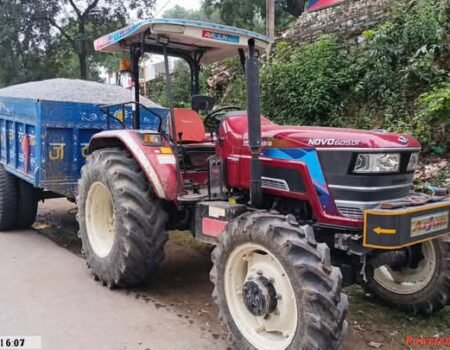 FB IMG 1761743077048 News E 7 Live