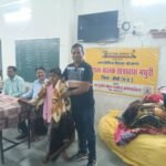 FB IMG 1761744349583 News E 7 Live