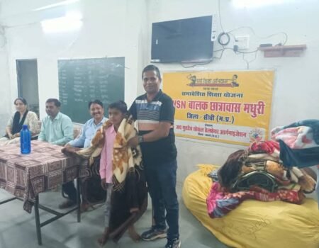 FB IMG 1761744349583 News E 7 Live