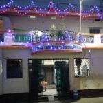 FB IMG 1761827665746 News E 7 Live