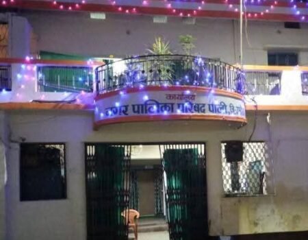 FB IMG 1761827665746 News E 7 Live