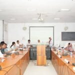 FB IMG 1761830165679 News E 7 Live