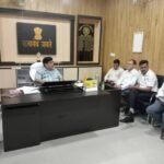 FB IMG 1761831053775 News E 7 Live