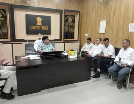 FB IMG 1761831053775 News E 7 Live