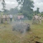 IMG 20251004 WA0016 News E 7 Live